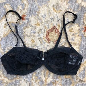 Marie jo bra 34b
